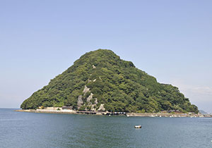 淡島