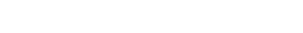 伊豆急ホールディングス株式会社