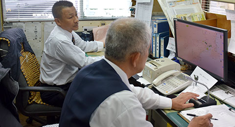 グループ事業内容 伊豆急ホールディングス株式会社 グループ事業内容 伊豆急ホールディングス株式会社